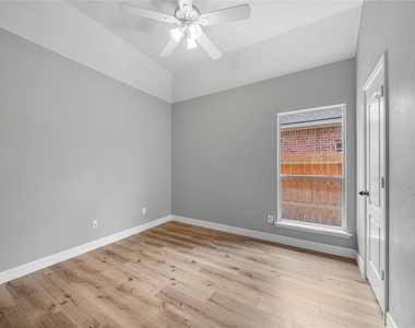 24910 Crystal Stone Lane - Photo Thumbnail 23