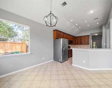 24910 Crystal Stone Lane - Photo Thumbnail 17