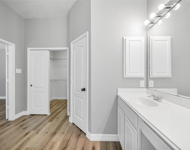 24910 Crystal Stone Lane - Photo Thumbnail 36