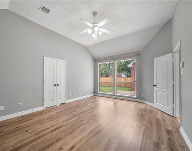 24910 Crystal Stone Lane - Photo Thumbnail 30