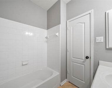 24910 Crystal Stone Lane - Photo Thumbnail 38