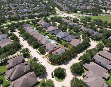 24910 Crystal Stone Lane - Photo Thumbnail 46