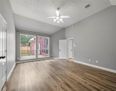 24910 Crystal Stone Lane - Photo Thumbnail 29