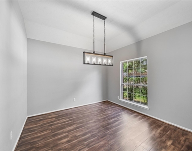 24910 Crystal Stone Lane - Photo Thumbnail 6