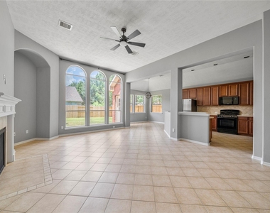 24910 Crystal Stone Lane - Photo Thumbnail 7