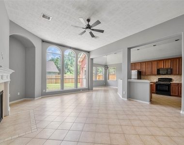24910 Crystal Stone Lane - Photo Thumbnail 9