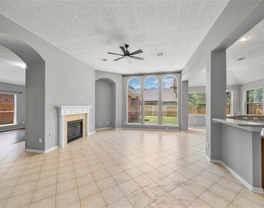 24910 Crystal Stone Lane - Photo Thumbnail 8