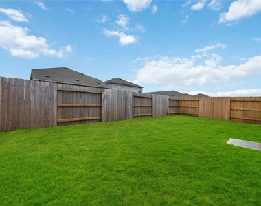 16842 Spotted Oak Drive - Photo Thumbnail 28