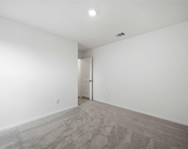 16842 Spotted Oak Drive - Photo Thumbnail 26