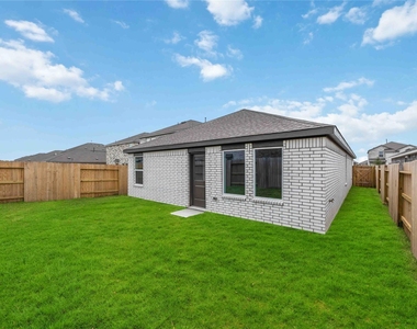 16842 Spotted Oak Drive - Photo Thumbnail 29