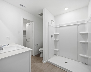 16842 Spotted Oak Drive - Photo Thumbnail 23