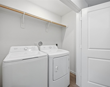 16842 Spotted Oak Drive - Photo Thumbnail 27