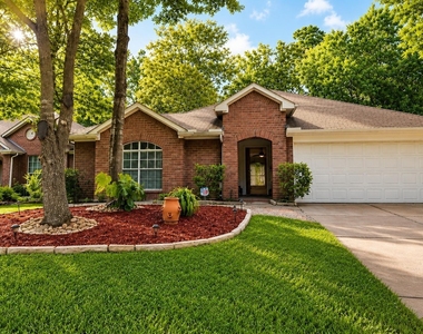 155 S Delta Mill Circle - Photo Thumbnail 5