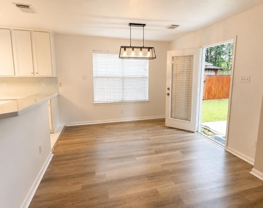 155 S Delta Mill Circle - Photo Thumbnail 22