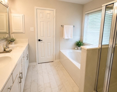 155 S Delta Mill Circle - Photo Thumbnail 13