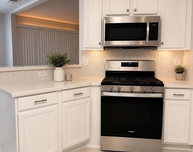 155 S Delta Mill Circle - Photo Thumbnail 20