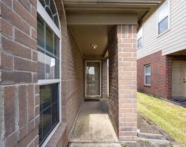 17911 Egret Lake Way - Photo Thumbnail 9