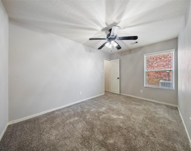 17911 Egret Lake Way - Photo Thumbnail 18