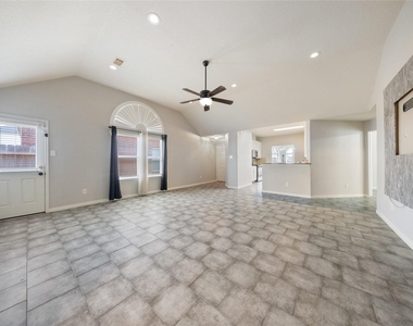 17911 Egret Lake Way - Photo Thumbnail 5