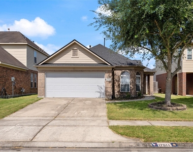 17911 Egret Lake Way - Photo Thumbnail 1
