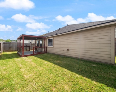 17911 Egret Lake Way - Photo Thumbnail 2