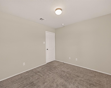 21422 Chester Cliff Lane Lane - Photo Thumbnail 22