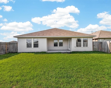 21422 Chester Cliff Lane Lane - Photo Thumbnail 38
