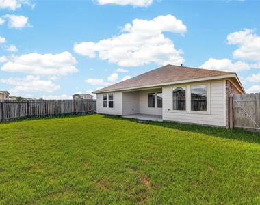 21422 Chester Cliff Lane Lane - Photo Thumbnail 37