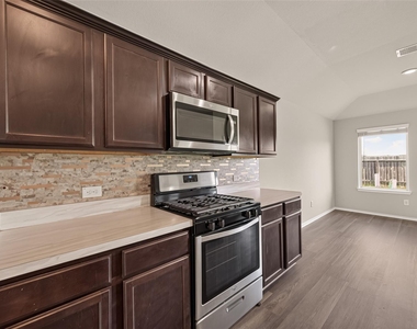 21422 Chester Cliff Lane Lane - Photo Thumbnail 19