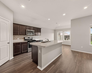 21422 Chester Cliff Lane Lane - Photo Thumbnail 15