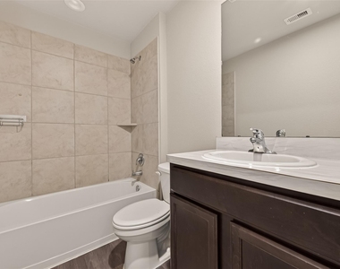 21422 Chester Cliff Lane Lane - Photo Thumbnail 41