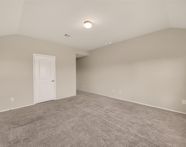 21422 Chester Cliff Lane Lane - Photo Thumbnail 29