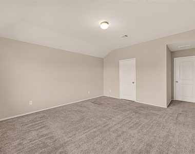 21422 Chester Cliff Lane Lane - Photo Thumbnail 28