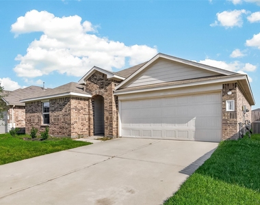 21422 Chester Cliff Lane Lane - Photo Thumbnail 3