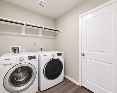 21422 Chester Cliff Lane Lane - Photo Thumbnail 42