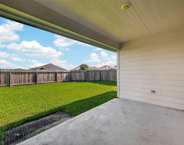 21422 Chester Cliff Lane Lane - Photo Thumbnail 35