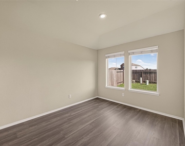 21422 Chester Cliff Lane Lane - Photo Thumbnail 11