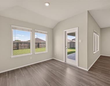 21422 Chester Cliff Lane Lane - Photo Thumbnail 14