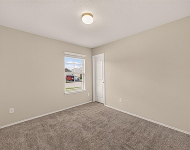 21422 Chester Cliff Lane Lane - Photo Thumbnail 21