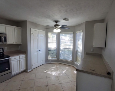 21114 Stoney Haven Drive - Photo Thumbnail 2