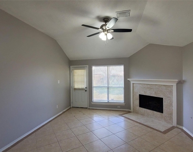 21114 Stoney Haven Drive - Photo Thumbnail 3
