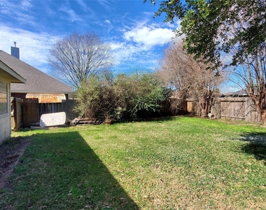21114 Stoney Haven Drive - Photo Thumbnail 8