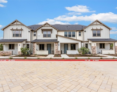 5900-185 Us 287 - Photo Thumbnail 1