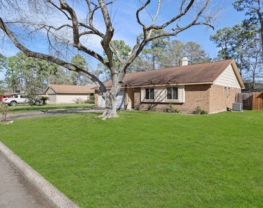 15226 Flamingo Park - Photo Thumbnail 2