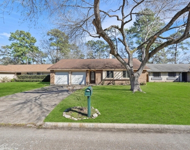 15226 Flamingo Park - Photo Thumbnail 1
