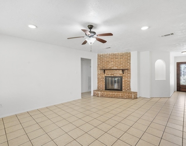 15226 Flamingo Park - Photo Thumbnail 11