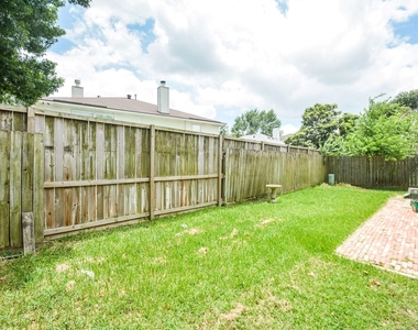 19715 Lindenfield Court - Photo Thumbnail 26