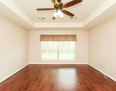 19715 Lindenfield Court - Photo Thumbnail 18