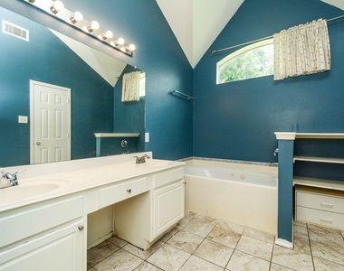 19715 Lindenfield Court - Photo Thumbnail 19