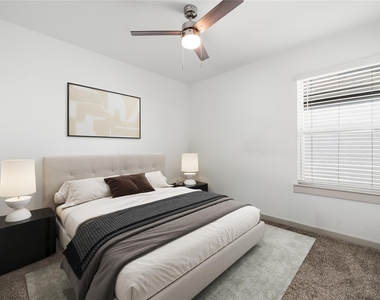 7522 Victoria Brook Trace - Photo Thumbnail 12